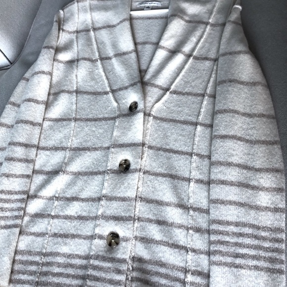 BANANA REPUBLIC - Picture 5 of 7